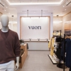 Vuori gallery