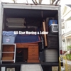 All-Star Moving & Labor gallery