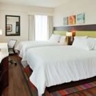 Hilton Garden Inn Pittsburgh Downtown