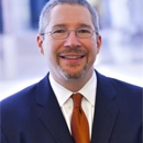The Law Offices of Scott J. Limmer - Attorneys