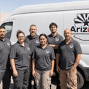 Arizona Restoration Contractors - Water Damage Restoration