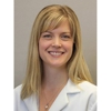 Sarah Larson, MD, FACS gallery