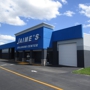 Jaime's Collision Center