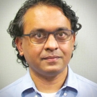 Kamal Akhtar, PhD, MSN, FNP-C