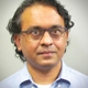 Kamal Akhtar, PhD, MSN, FNP-C