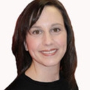 Suzanne M Quigley, DMD - Orthodontists