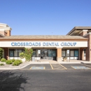 Crossroads Dental Group - Dental Hygienists