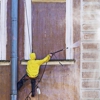 Farmers Insurance - Linda Povey gallery
