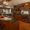 Sears Appliance Repair gallery