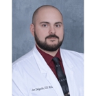 Eye Doctors - Appleton East
