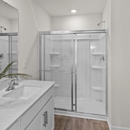 Blair Ridge by D.R. Horton - Home Builders
