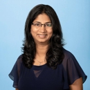 Lakshmi Devi Mandava - Dental Clinics