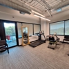Highline Physical Therapy - Tukwila gallery