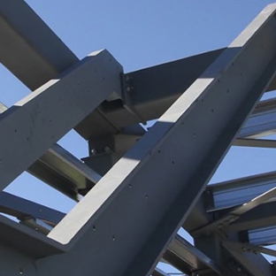 InfraBuild