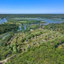 Kingfisher Estates by Eastbrook Homes - Real Estate Developers
