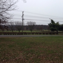 Great Meadow - Sports Clubs & Organizations