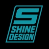 Shine Design Mobile Detailing gallery