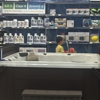 Leslie's Pool Supplies Pro gallery