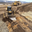 Dwire Earthmoving - Excavation Contractors