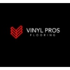 Vinyl Pros Flooring gallery