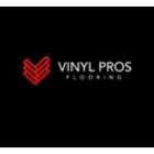 Vinyl Pros Flooring