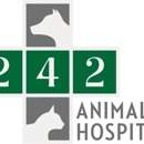 242 Animal Hospital - Veterinarian Emergency Services