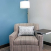 Hampton Inn Charlotte-Uptown gallery