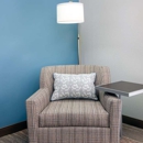 Hampton Inn Charlotte-Uptown - Hotels