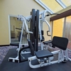 Best Western Resort Hotel & Conference Center gallery
