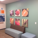 Perfect Impressions Graphic Solutions - Signs