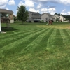 Lawn Doctor of Hudsonville-Grandville gallery