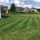 Lawn Doctor of Hudsonville-Grandville