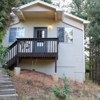 Sandstone Care Teen Center at Cascade Canyon gallery