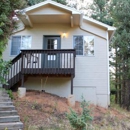 Sandstone Care Teen Center at Cascade Canyon - Drug Abuse & Addiction Centers