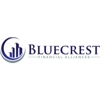 Bluecrest Financial Alliances gallery