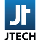 JTech Communications - Internet Marketing & Advertising
