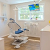 Everett Dental Associates gallery