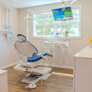 Everett Dental Associates - Dentists