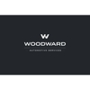 Woodward Automotive Services gallery