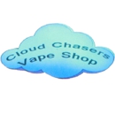 Cloud Chasers Vape Shop - Vape Shops & Electronic Cigarettes