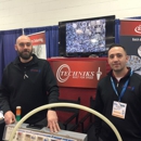 H&R Industrial, LLC - Industrial Equipment & Supplies-Wholesale
