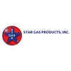 Star Gas Products Inc Ofc gallery