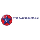 Star Gas Products Inc Ofc