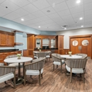 Avalon Square - Assisted Living & Elder Care Services