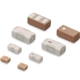 Murata Power Solutions, Inc.