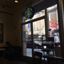 Starbucks Coffee - Coffee & Espresso Restaurants