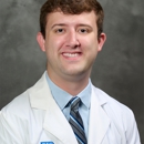 Kyler Michael Douglas, DO - Physicians & Surgeons, Family Medicine & General Practice