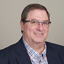 Feltner, Eric, AGT - Insurance Consultants & Analysts
