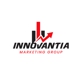 Innovantia Marketing & Consulting