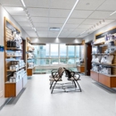 Mayo Clinic Store - Sleep Apnea - Medical Equipment & Supplies